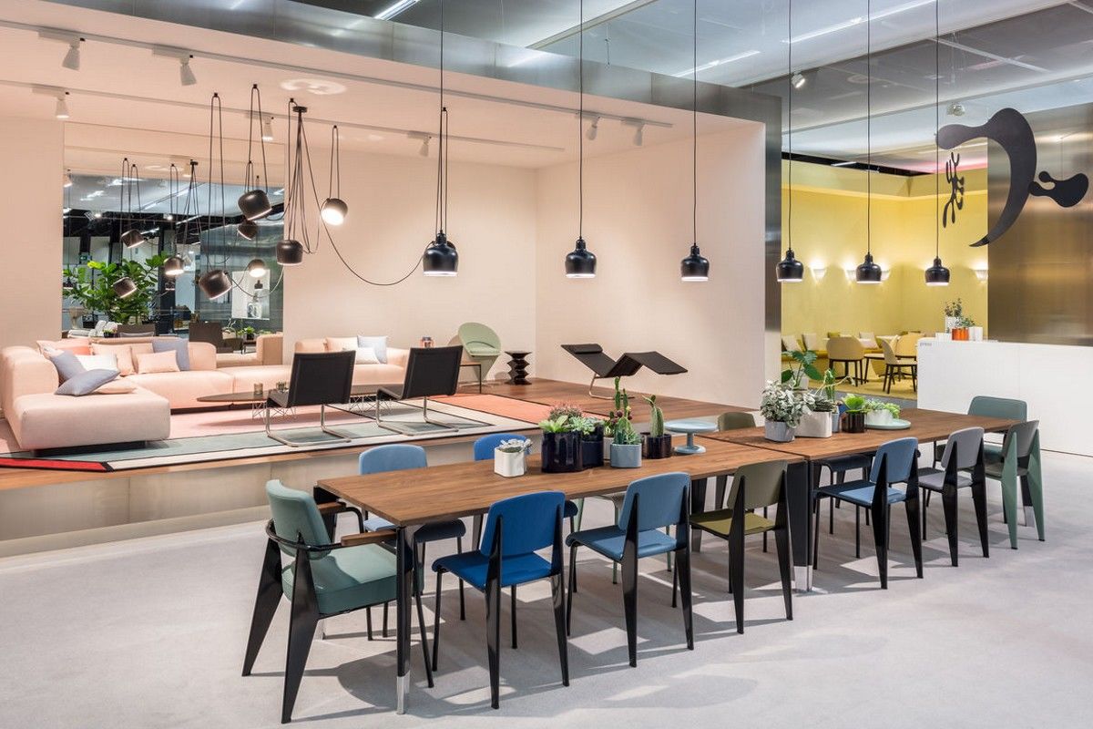 开云（中国） - 坐具|餐椅|办公家具|设计师家具|标准SP餐椅